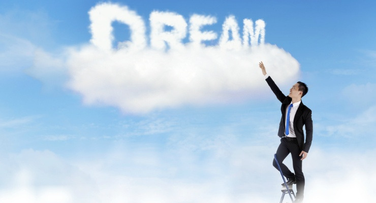 자신에게 변화가 일어나는 꿈 7.jpg