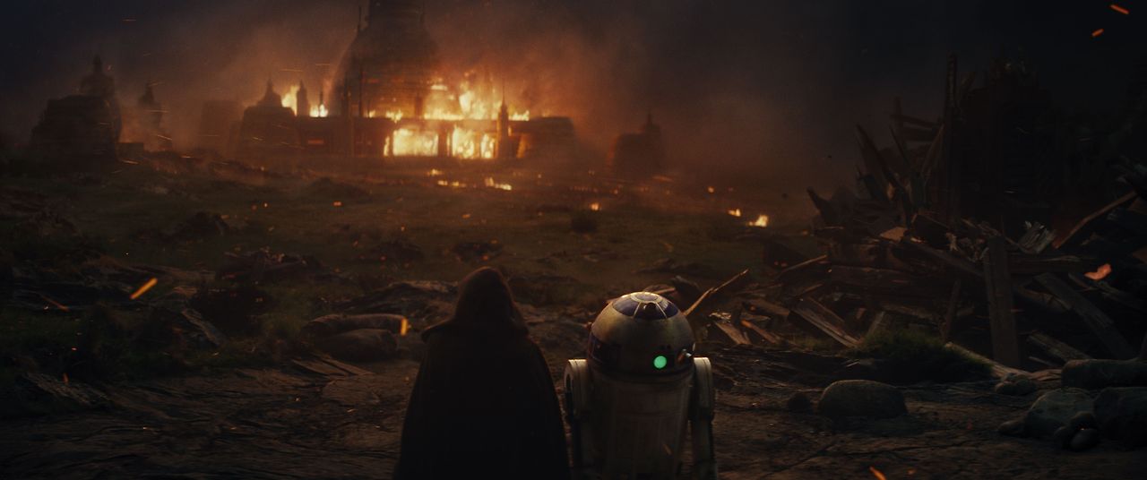 star-wars-last-jedi-ep8-ff-000041.jpg