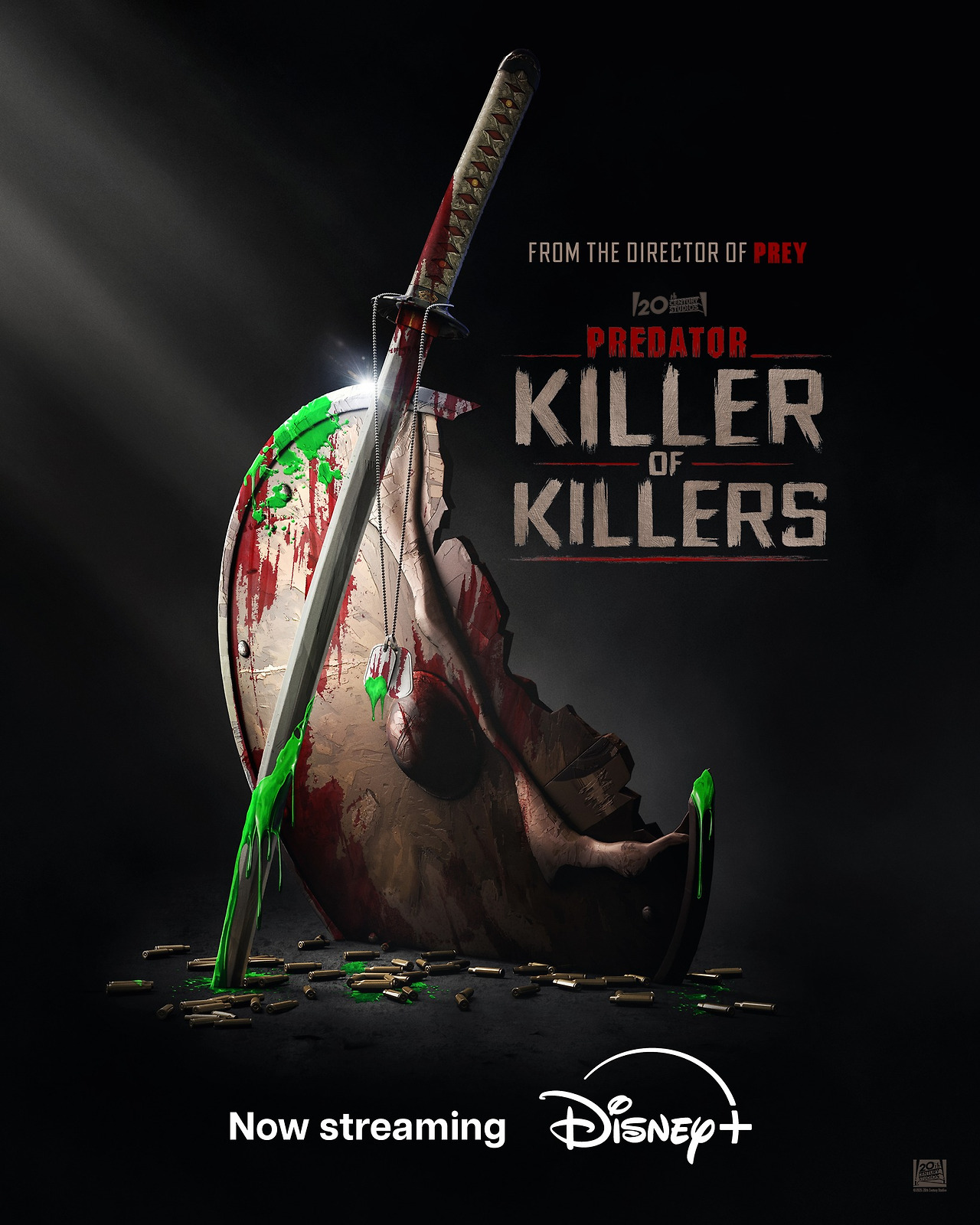 Predator Killer of Killers.jpg