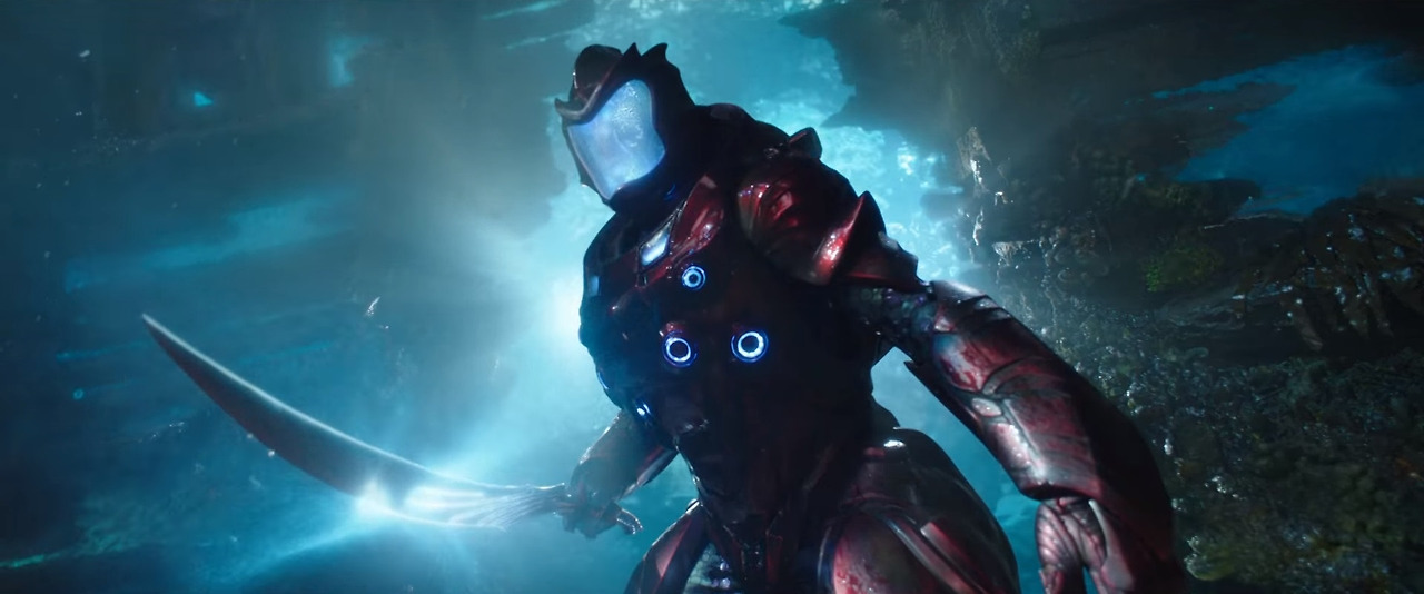 aquaman-image-8.jpg
