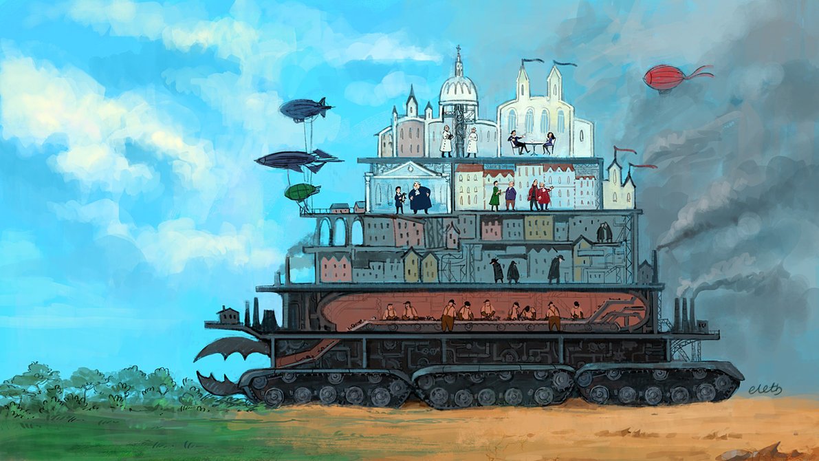 mortal_engines__london_by_eleth89-d3gvv88.jpg
