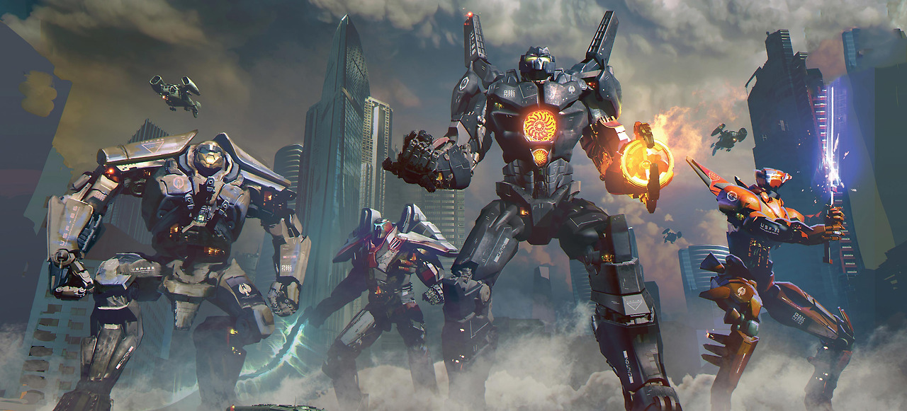 pacific-rim-uprising-3960x1800-artwork-4k-12320.jpg