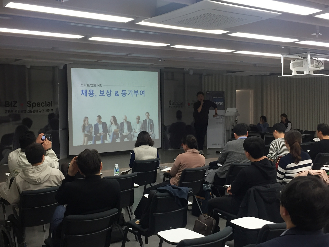 2018-03-29 15.31.55.jpg