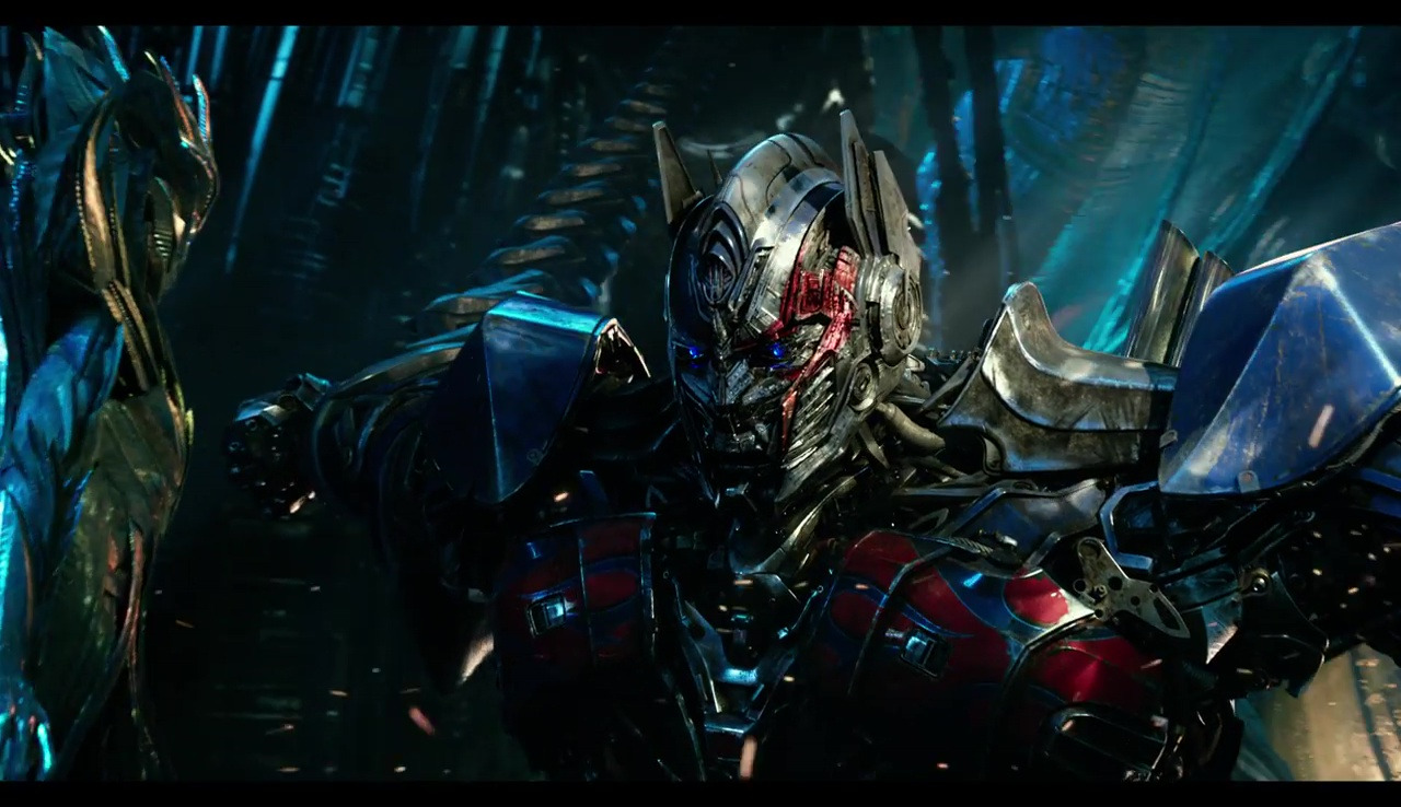 transformers-the-last-knight-trailer-optimus-prime.jpg