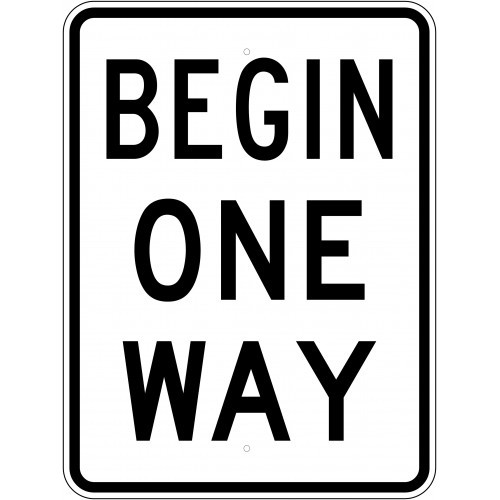 R6-6_BeginOneWay-500x500.jpg