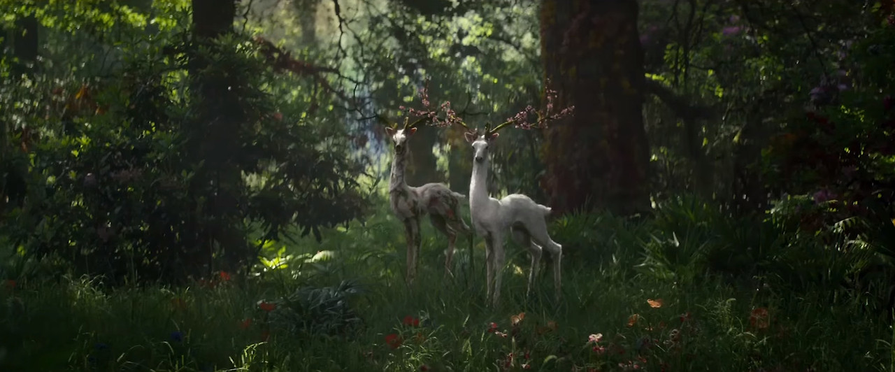 annihilation_mutant_deer_plant_spore_movie_area_x.jpg