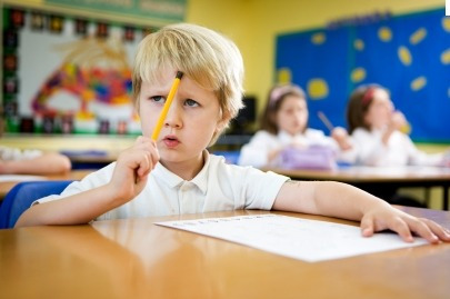 2014-02-03 22;25;27.jpg