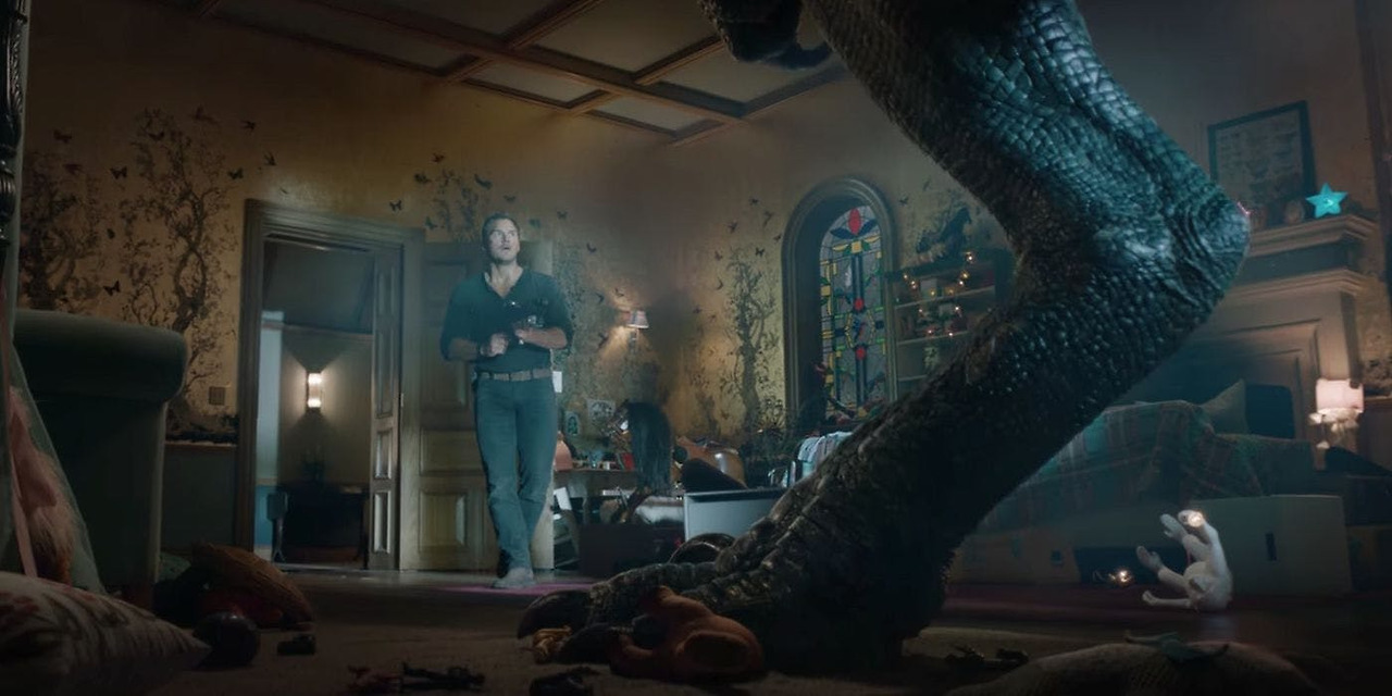 3395978-jurassic-world-fallen-kingdom-trailer-2-dinos-on-a-rampage.jpg