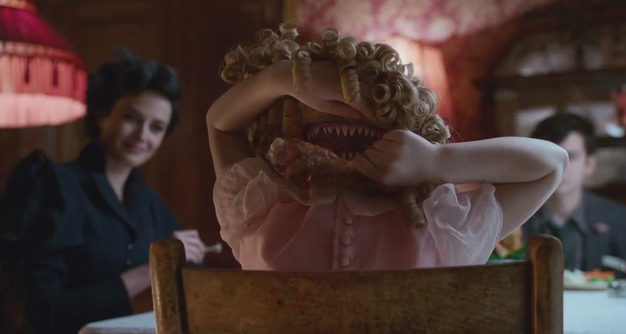 miss-peregrines-home-peculiar_trailer-cap.jpg