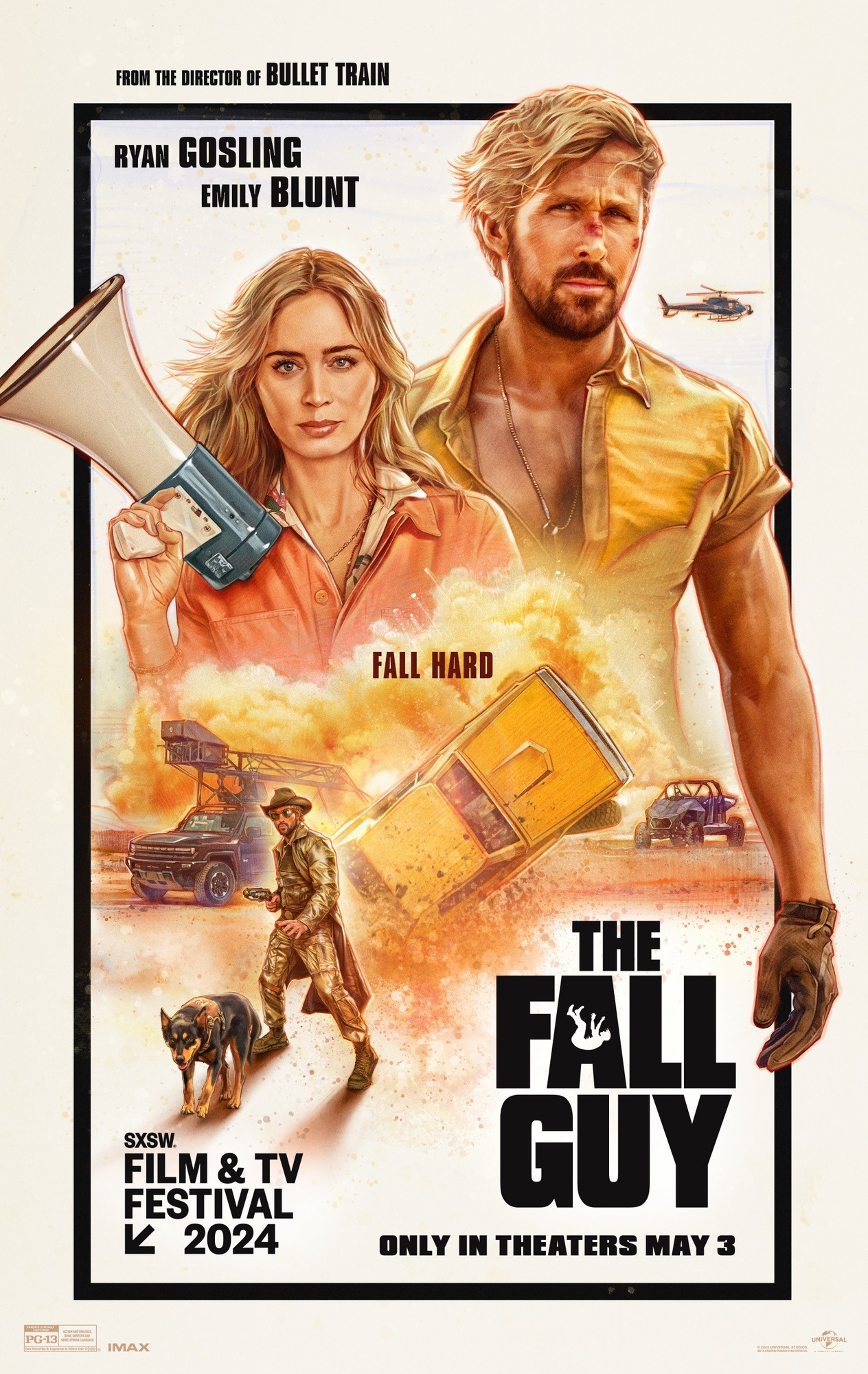 The-Fall-Guy-poster-3.jpg