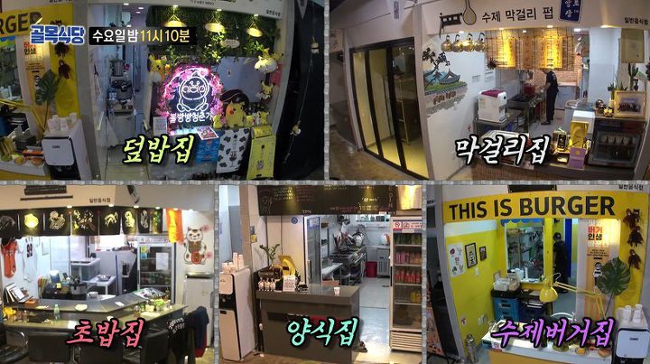 다운로드 (1).jpg