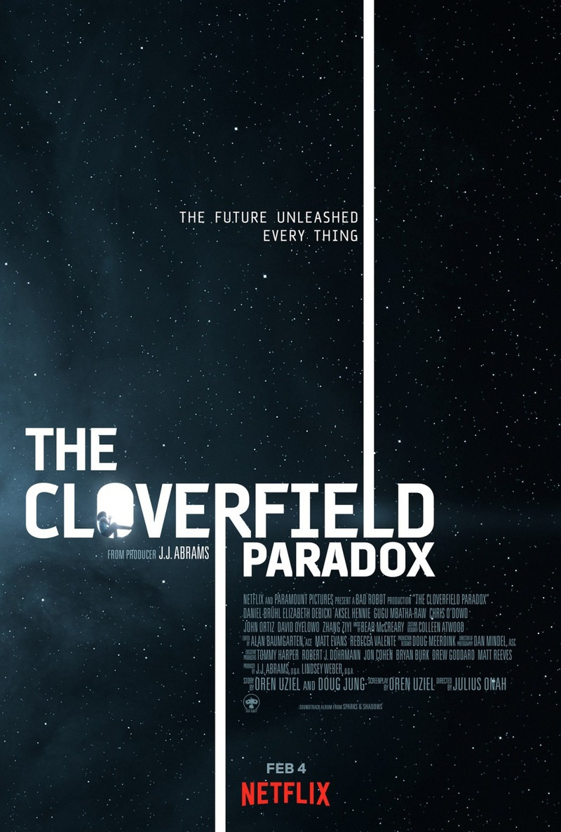 The-Cloverfield-Paradox-2018-movie-poster.jpg