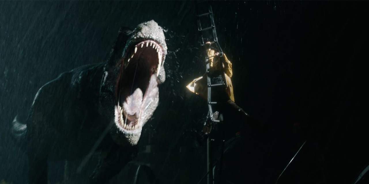 T-Rex-in-Jurassic-World-Fallen-Kingdom.jpg