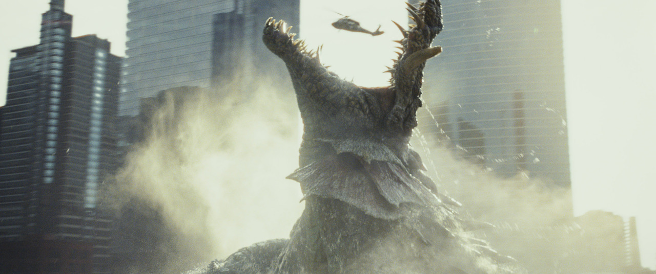 rampage-movie-alligator.jpg