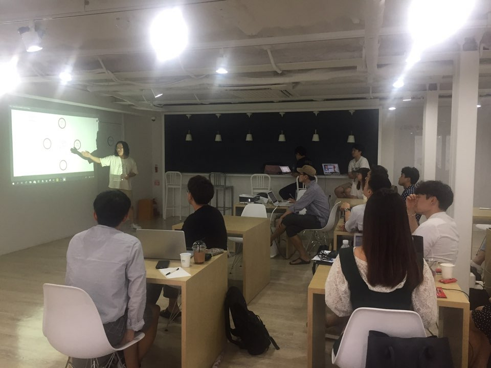 KakaoTalk_20180828_085554959.jpg