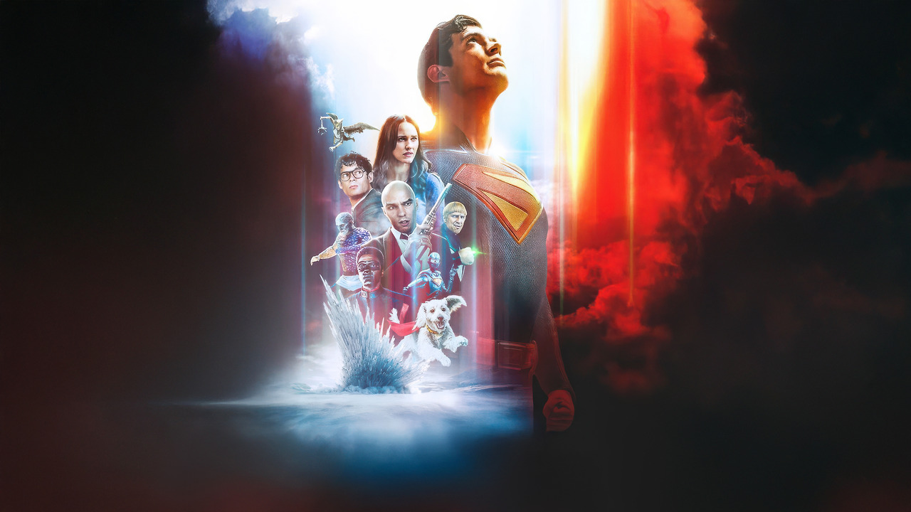 superman-2025-poster-rk.jpg