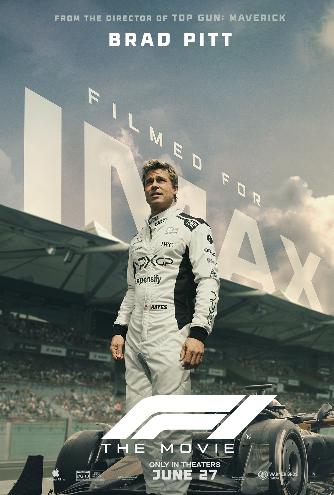 IMAX_Exclusive_Artwork_F1_The_Movie.jpg