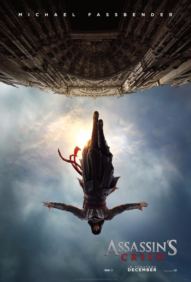 Assassins-Creed-2016-movie-poster.jpg