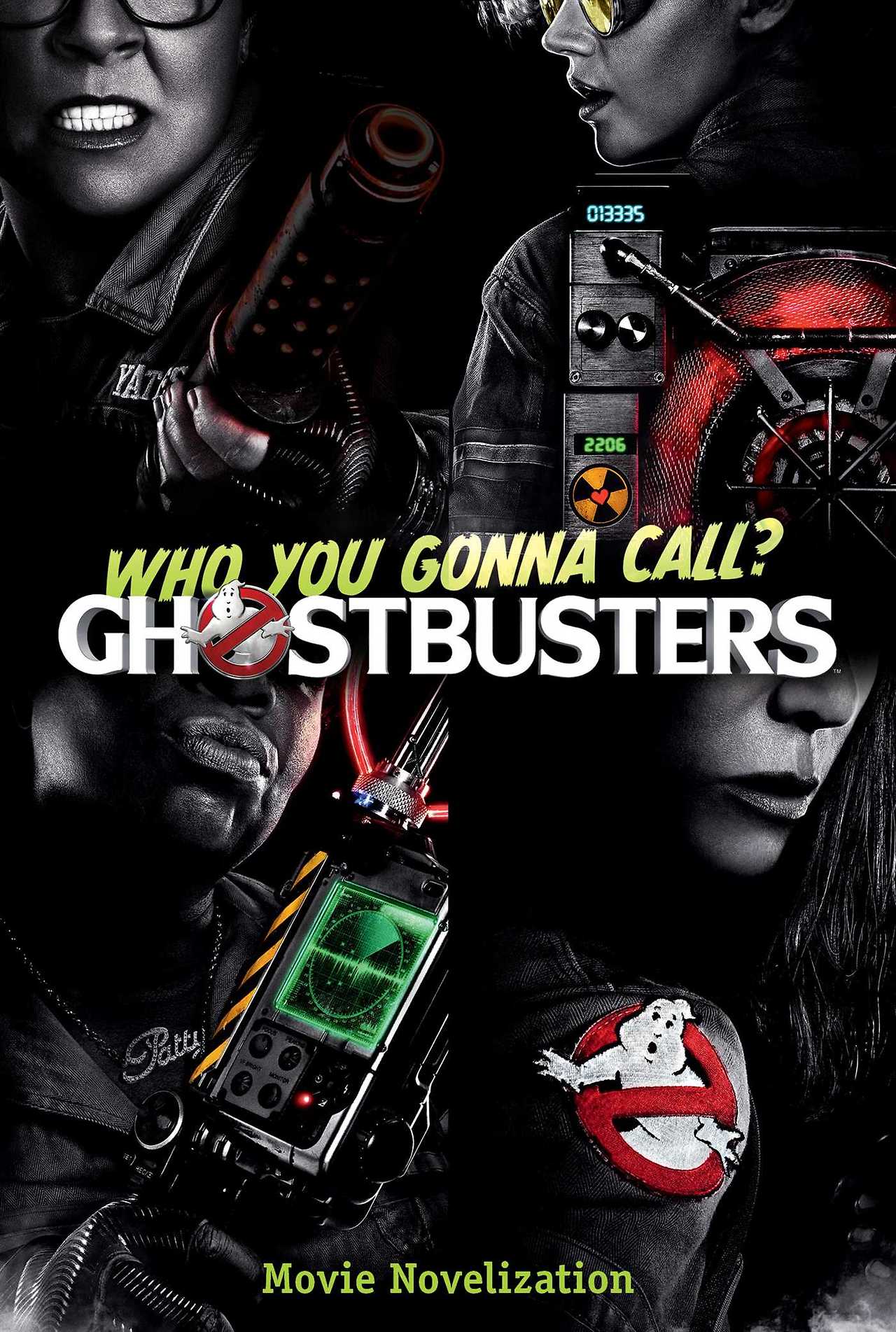 ghostbusters-movie-novelization-9781481475129_hr.jpg