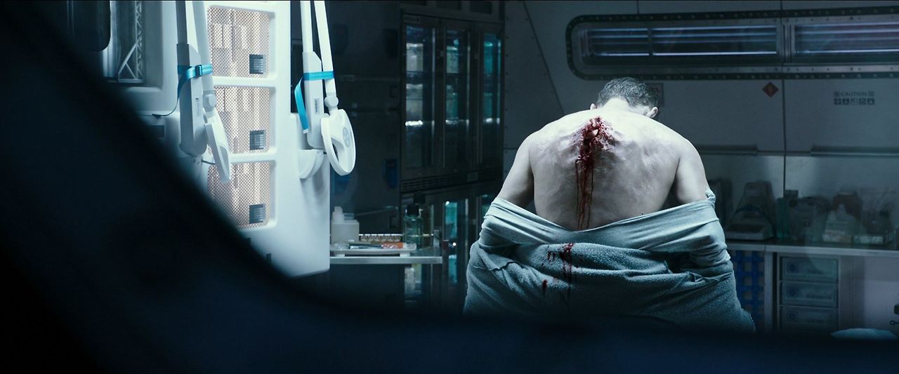 Alien-Covenant-Teaser-Trailer-020.jpg