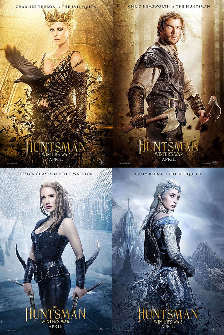 The-Huntsman-Winters-War-Movie-Poster.jpg