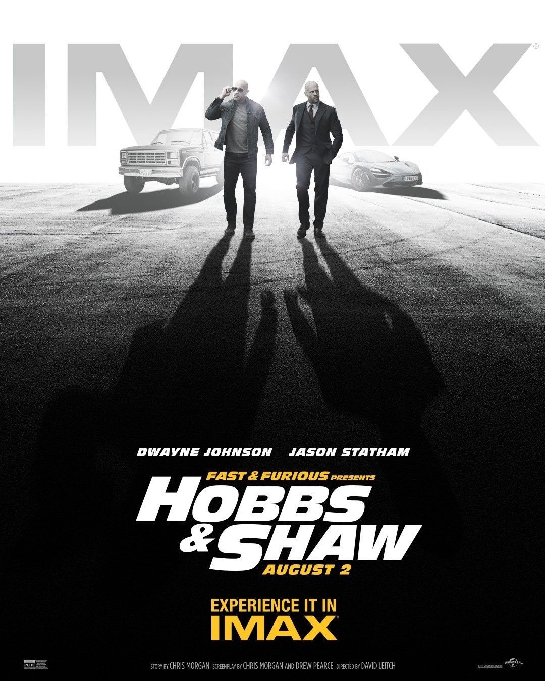 hobbs-shaw-poster07.jpg