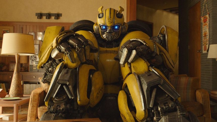 bumblebee-excl-crop-no-wm-nxz4rum2d9x2h2edpav4kysq9reavomh1qyhe2xhpk.jpg