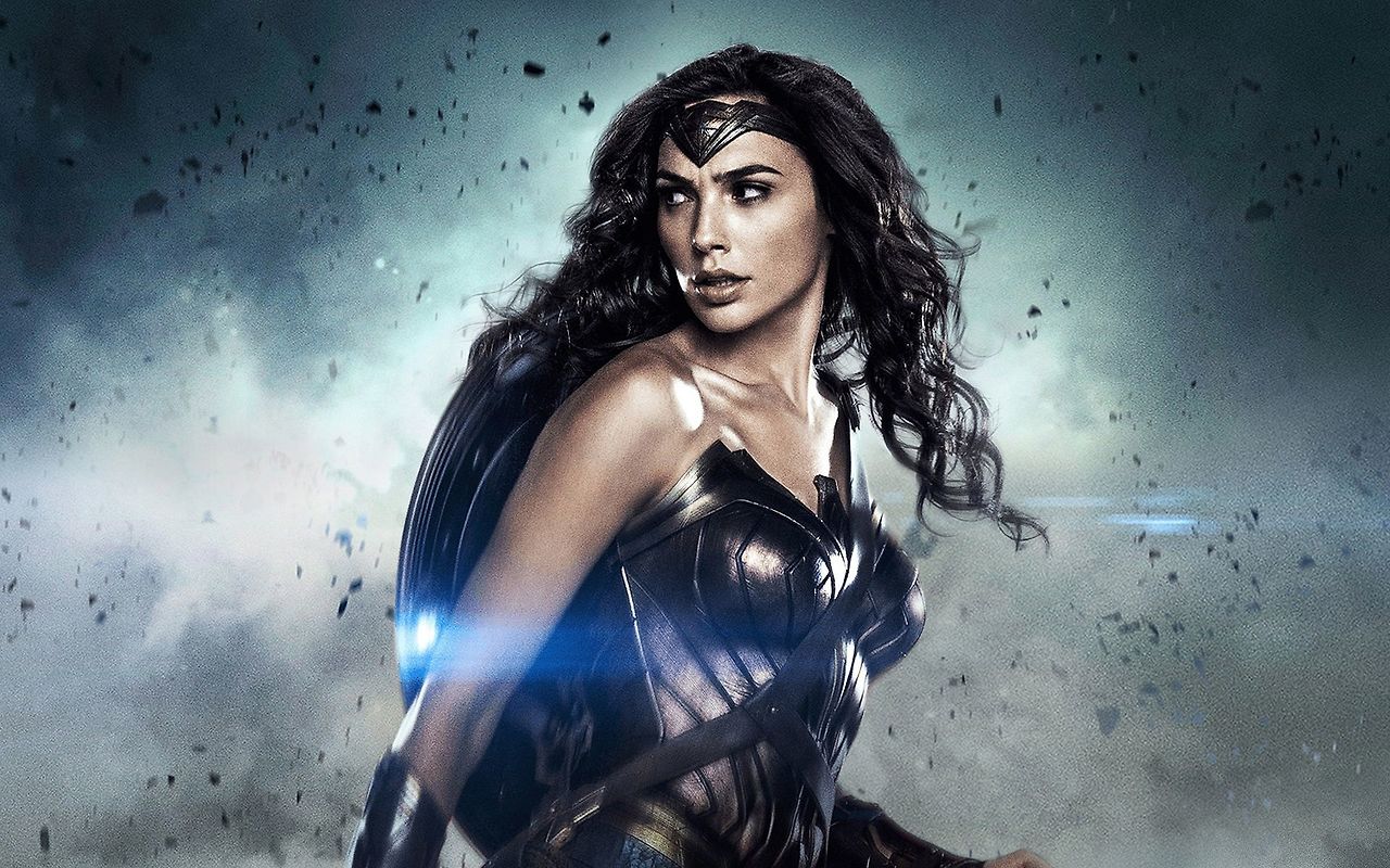 wonder-woman-release-date-moved-two-new-dc-movies-announced-921952.jpg