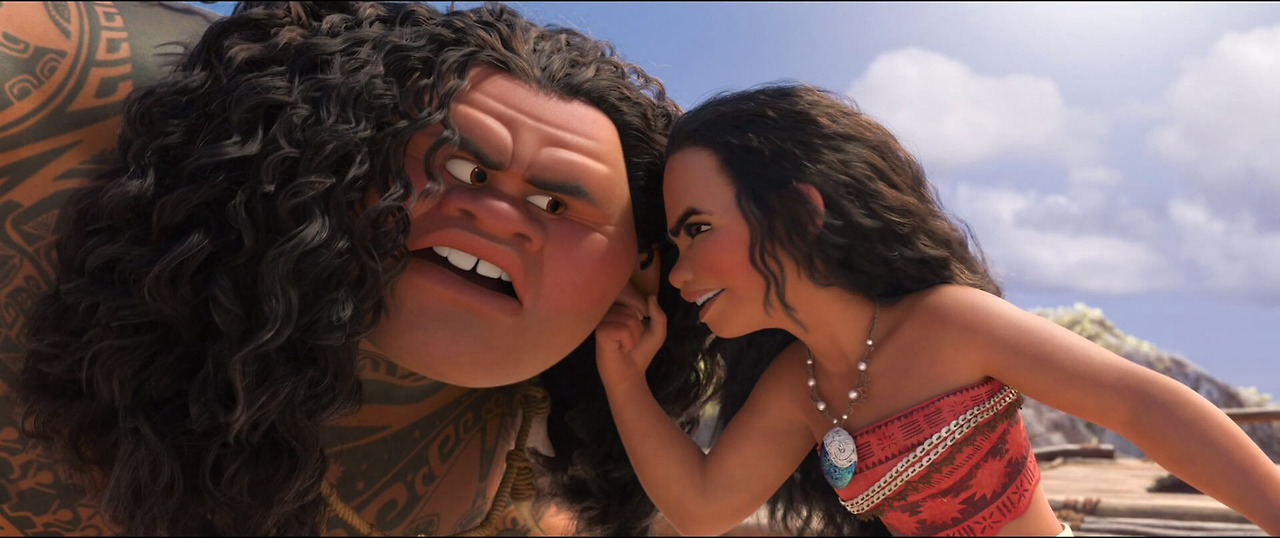 Maui_meets_Moana.jpg