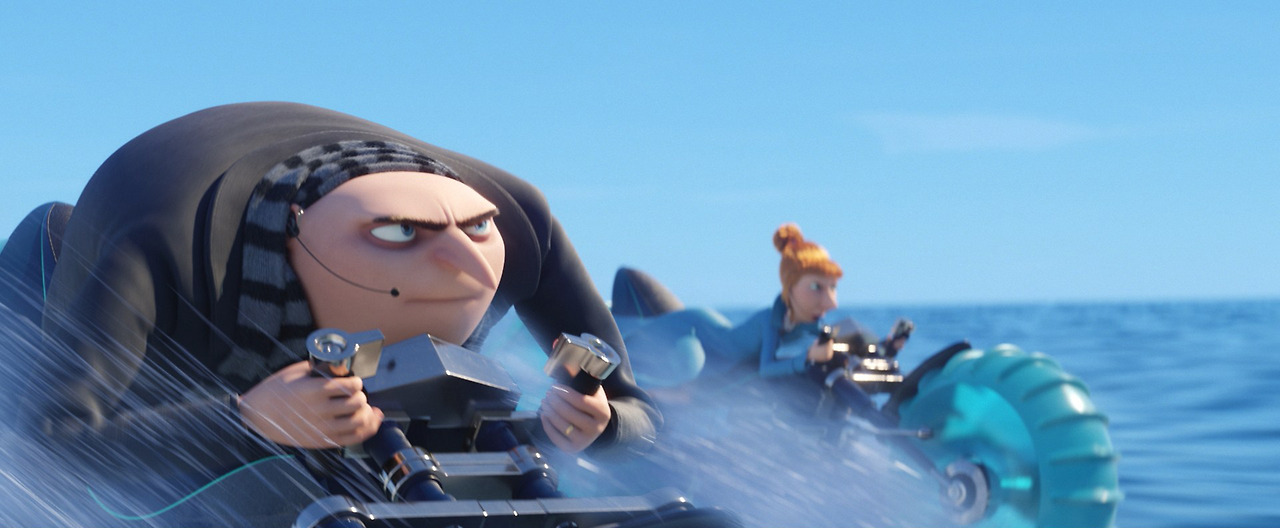 despicable-me-3-image.jpg