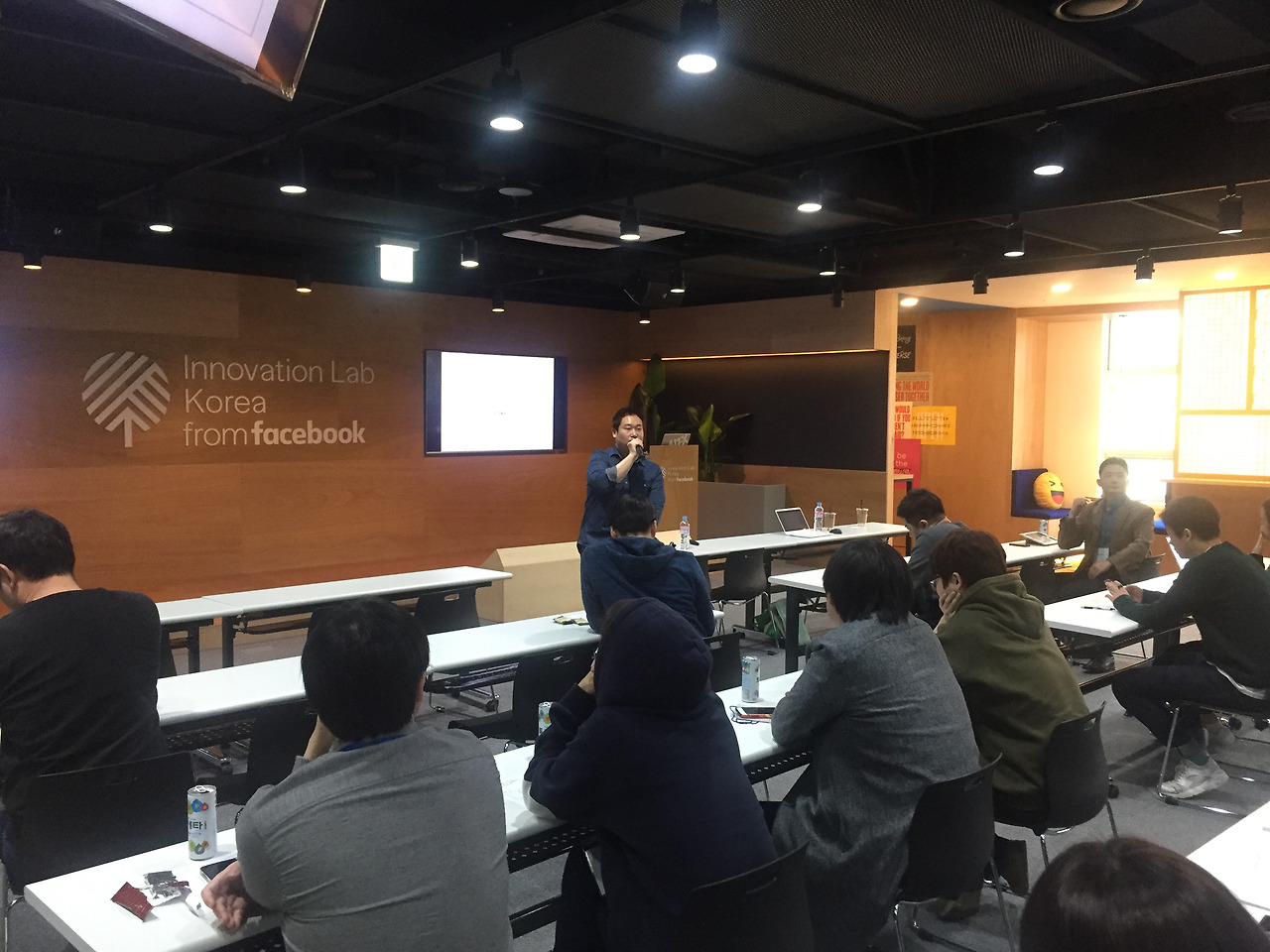 2018-03-30 16.00.46.jpg