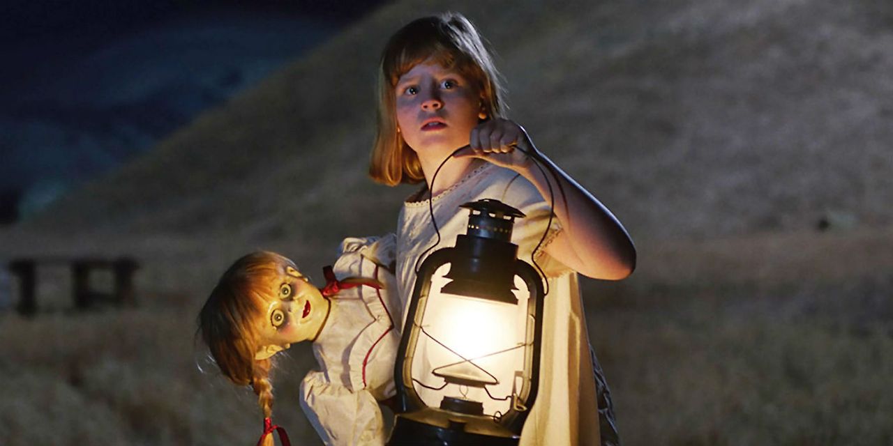 Lulu-Wilson-as-Linda-in-Annabelle-Creation.jpg