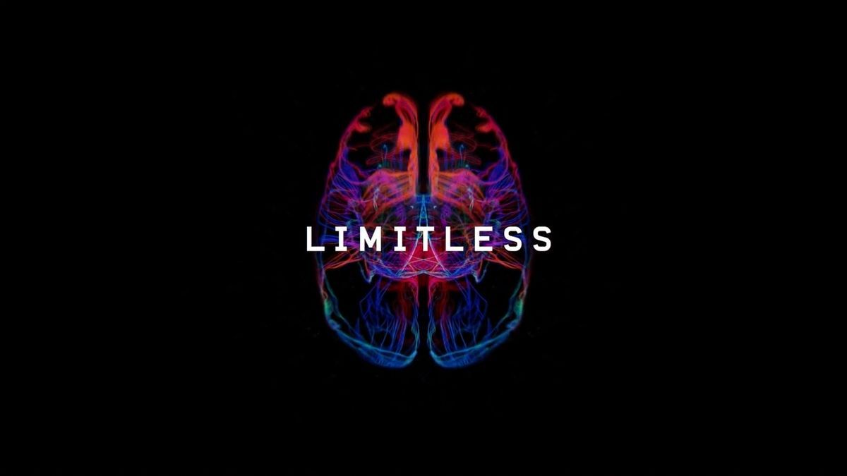 Limitless_(serie_televisiva).jpg
