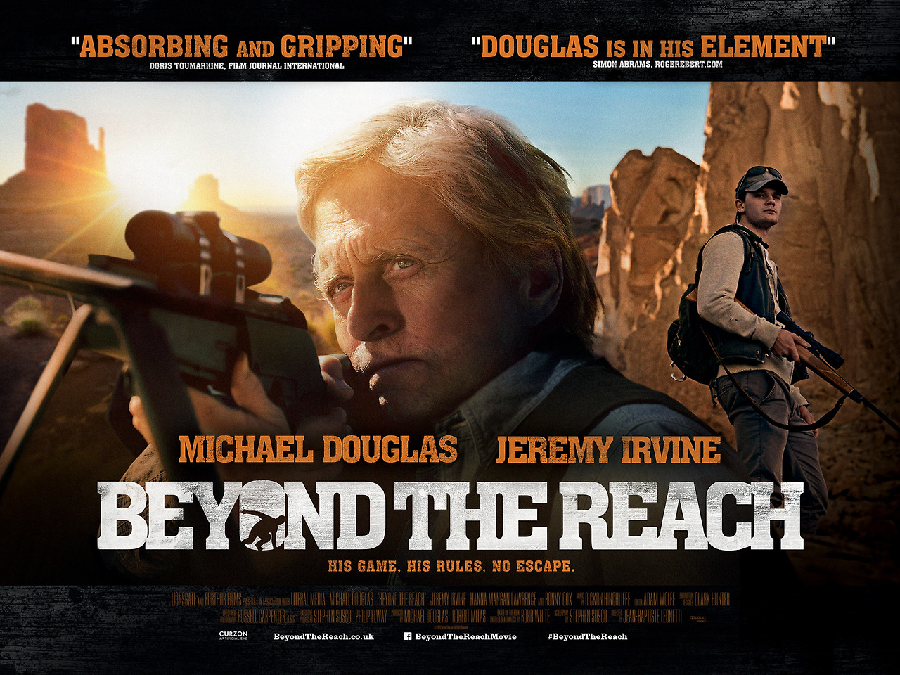 beyond-the-reach-poster.jpg