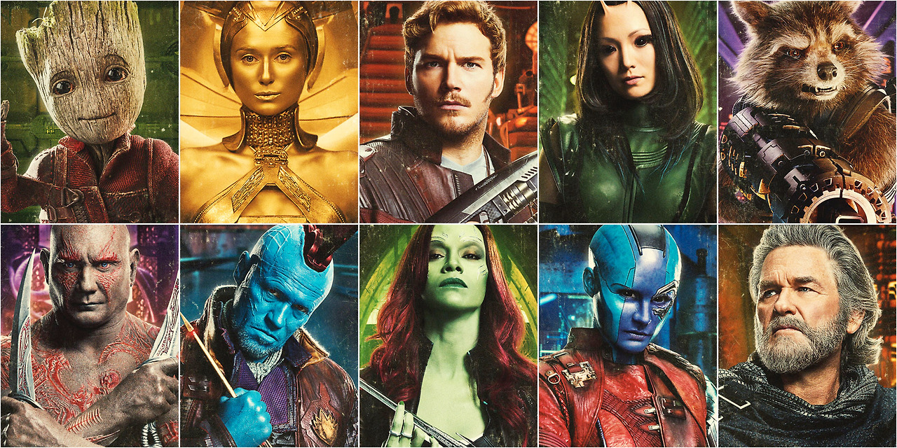 Guardians-of-the-Galaxy-Vol-2-Set-Visit-Report.jpg