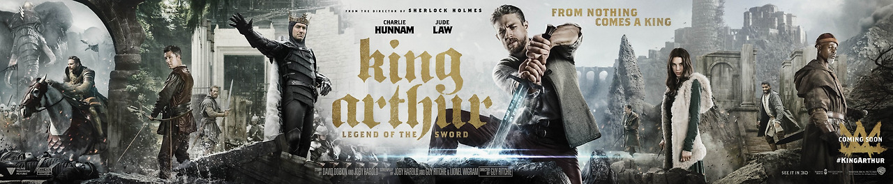 king_arthur_legend_of_the_sword_ver8_xxlg.jpg