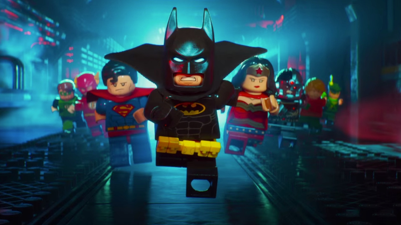 lego_batman_movie_reference_guide.jpg