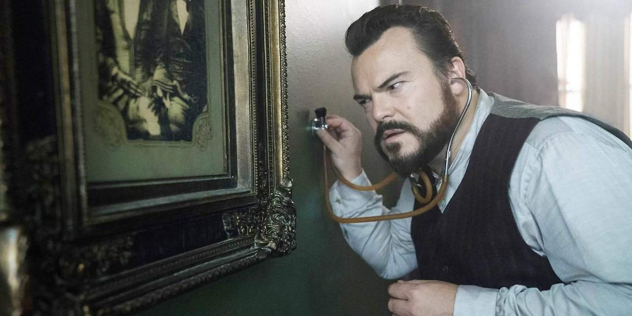 Jack-Black-in-House-with-a-Clock-in-Its-Walls.jpg