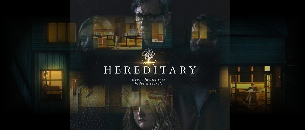 Hereditary-Film-Poster.jpg