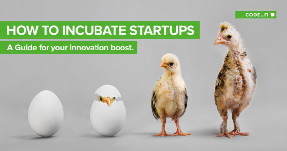 business-incubation-how-to-sucessfully-incubate-startups-guide-for-corporations-innovation-startup-cooperation-collaboration--580x305.jpg