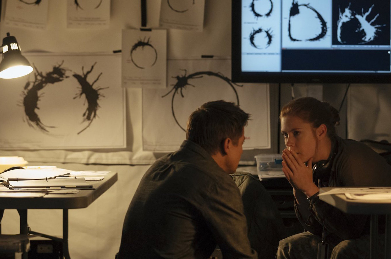 arrival-movie-review.jpg