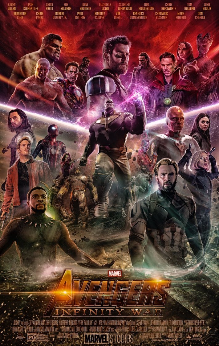 avengers_infinity_war_poster_2018__by_ralfmef-dbze4hl.jpg