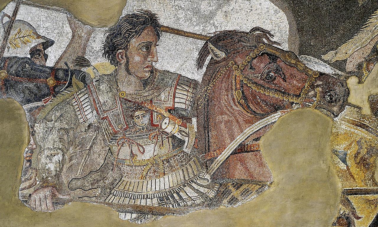 Alexander_the_Great_mosaic.jpg