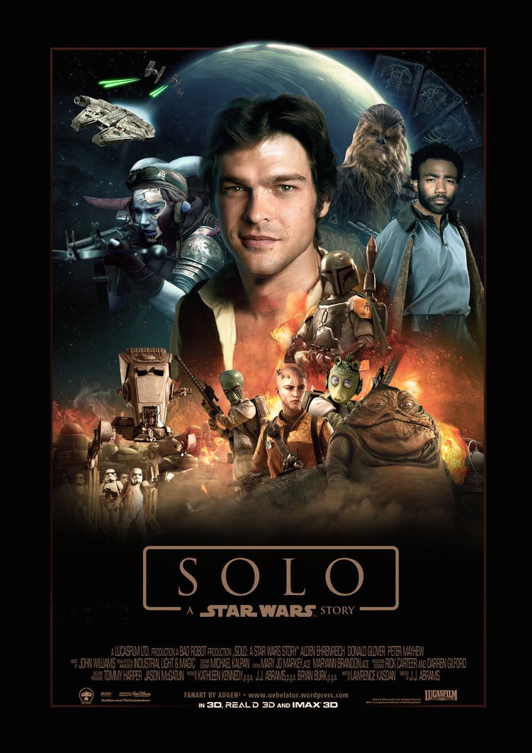 movie_poster__solo__a_star_wars_story_by_uebelator-dam9tak.jpg