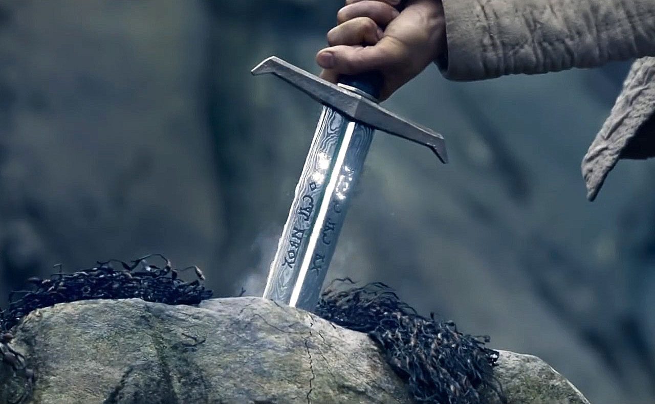 King-Arthur-Legend-of-the-Sword-Movie-Wallpaper-08-1280x790.jpg