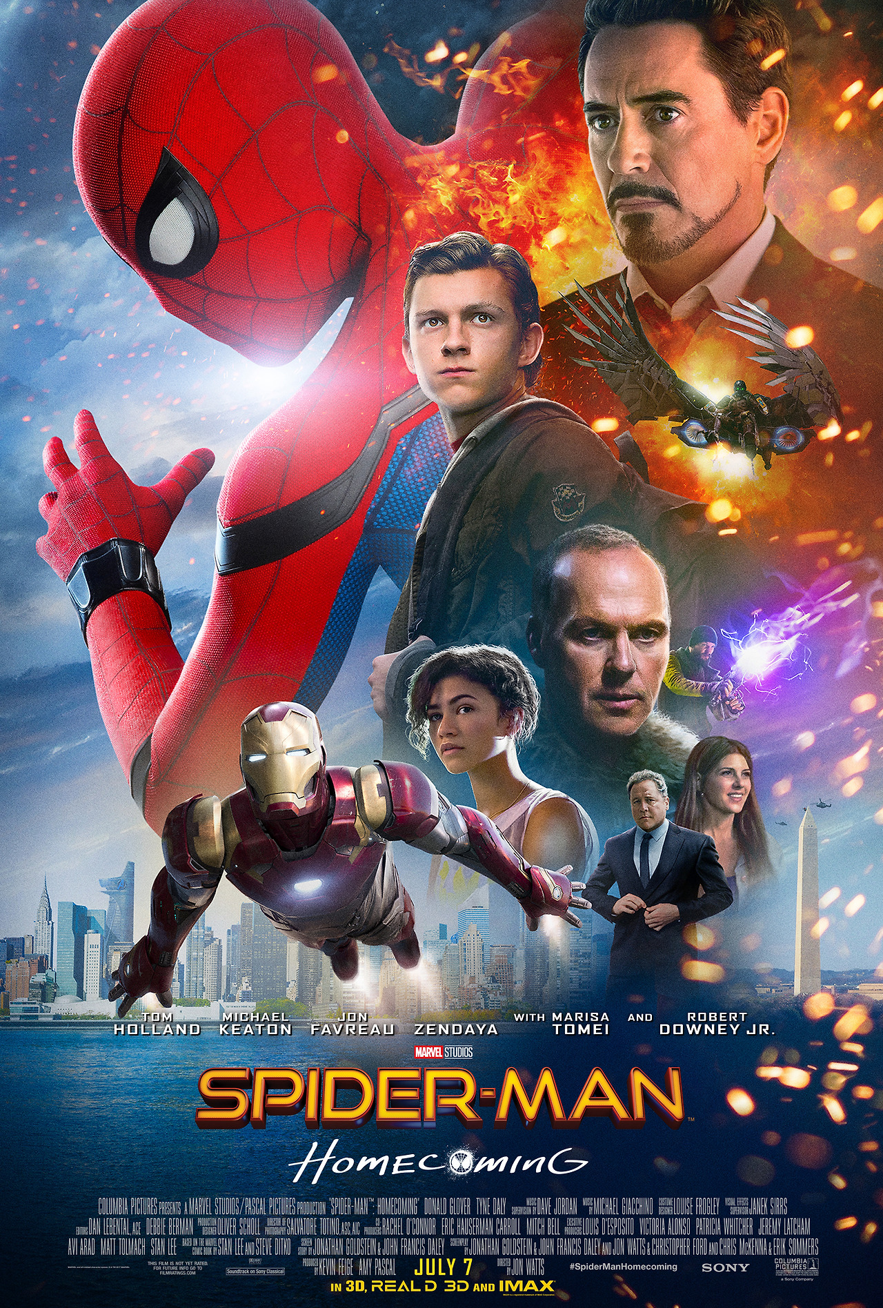 Spider_Man_Homecoming_One_Sheet_1.jpg