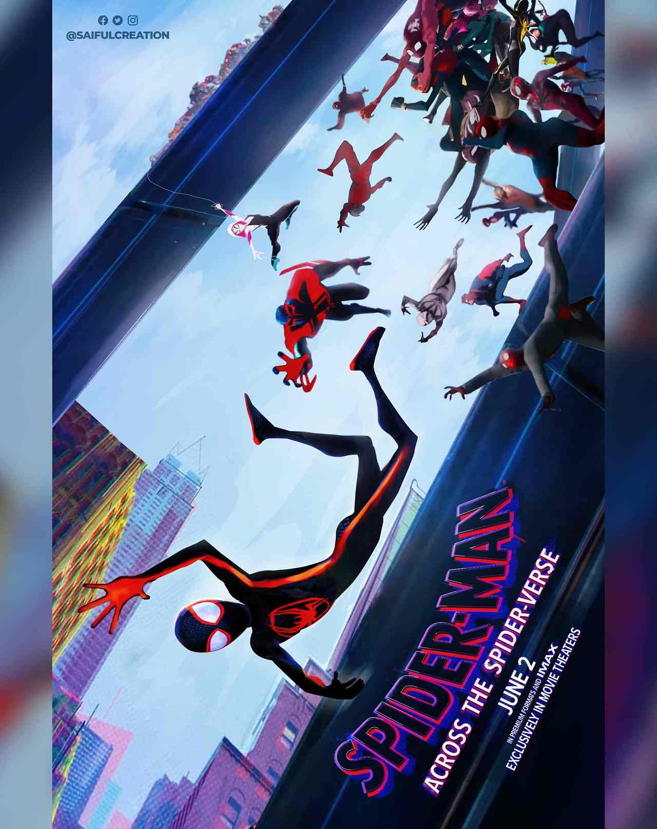 SPIDERMAN-ACROSS-POSTEr.jpg