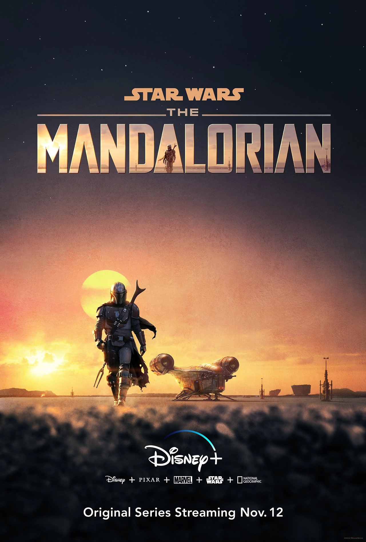 TheMandalorianS1Poster.jpg
