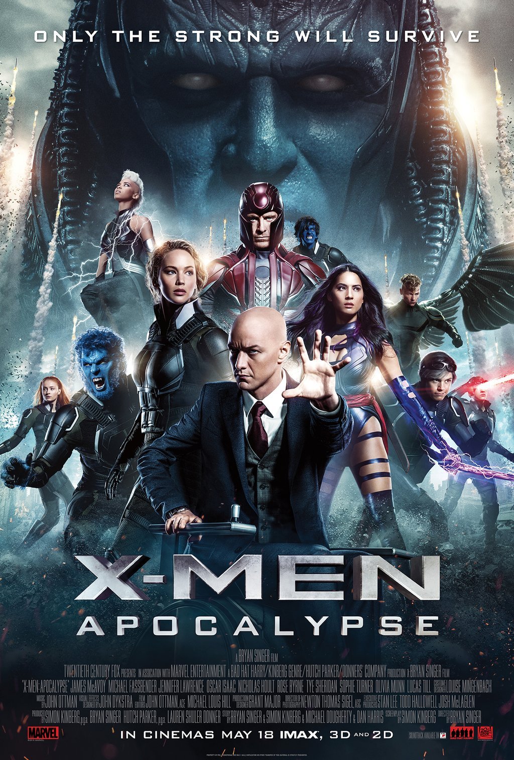 X-Men_Apocalypse_International_Poster.jpg