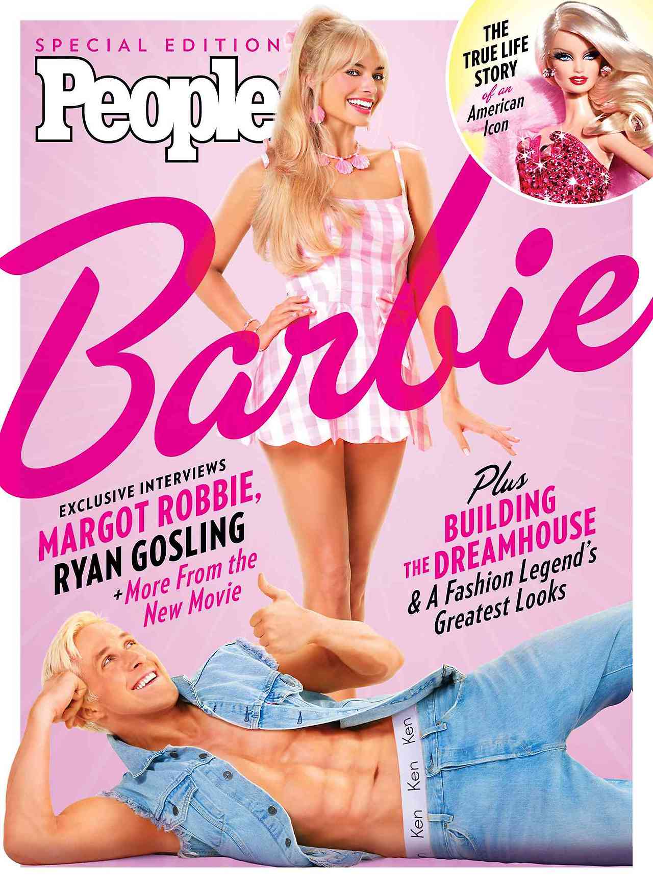 barbie-special-edition-cover-119a7e367a5c470db1471c2196f1d826.jpg